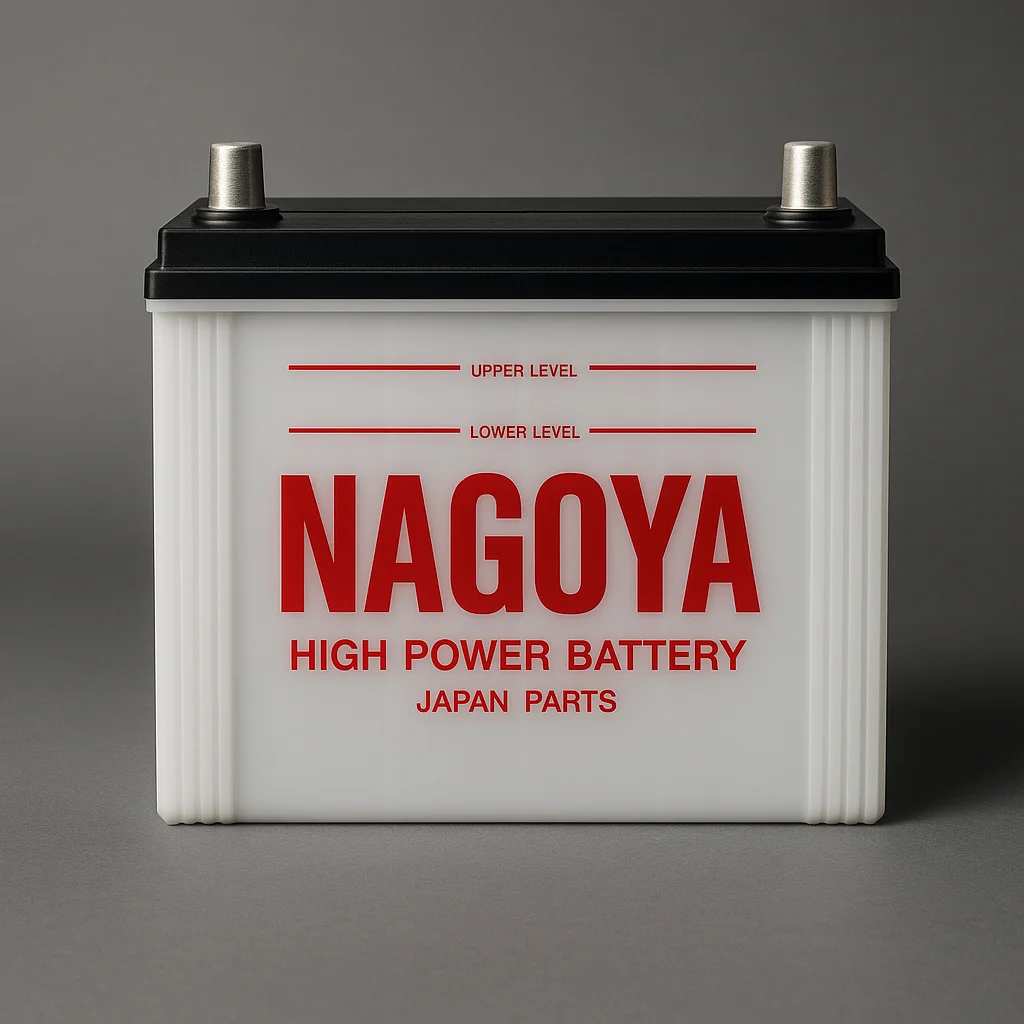 NAGOYA-BT54L