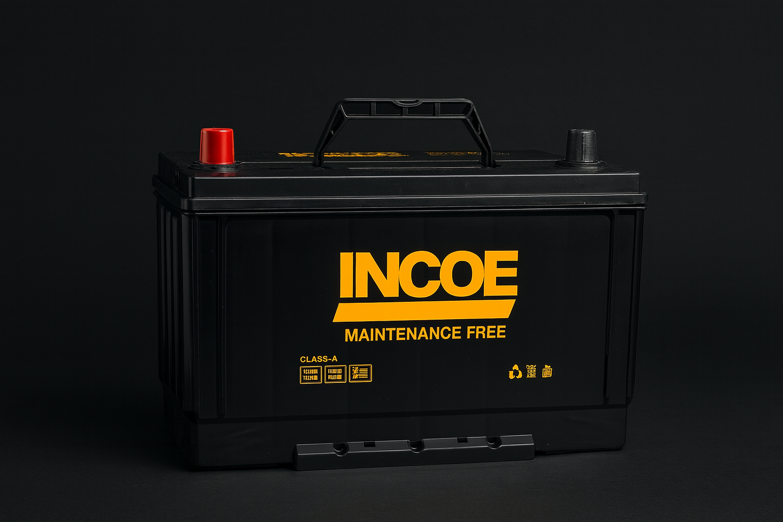 INCOE-N70 88D31R