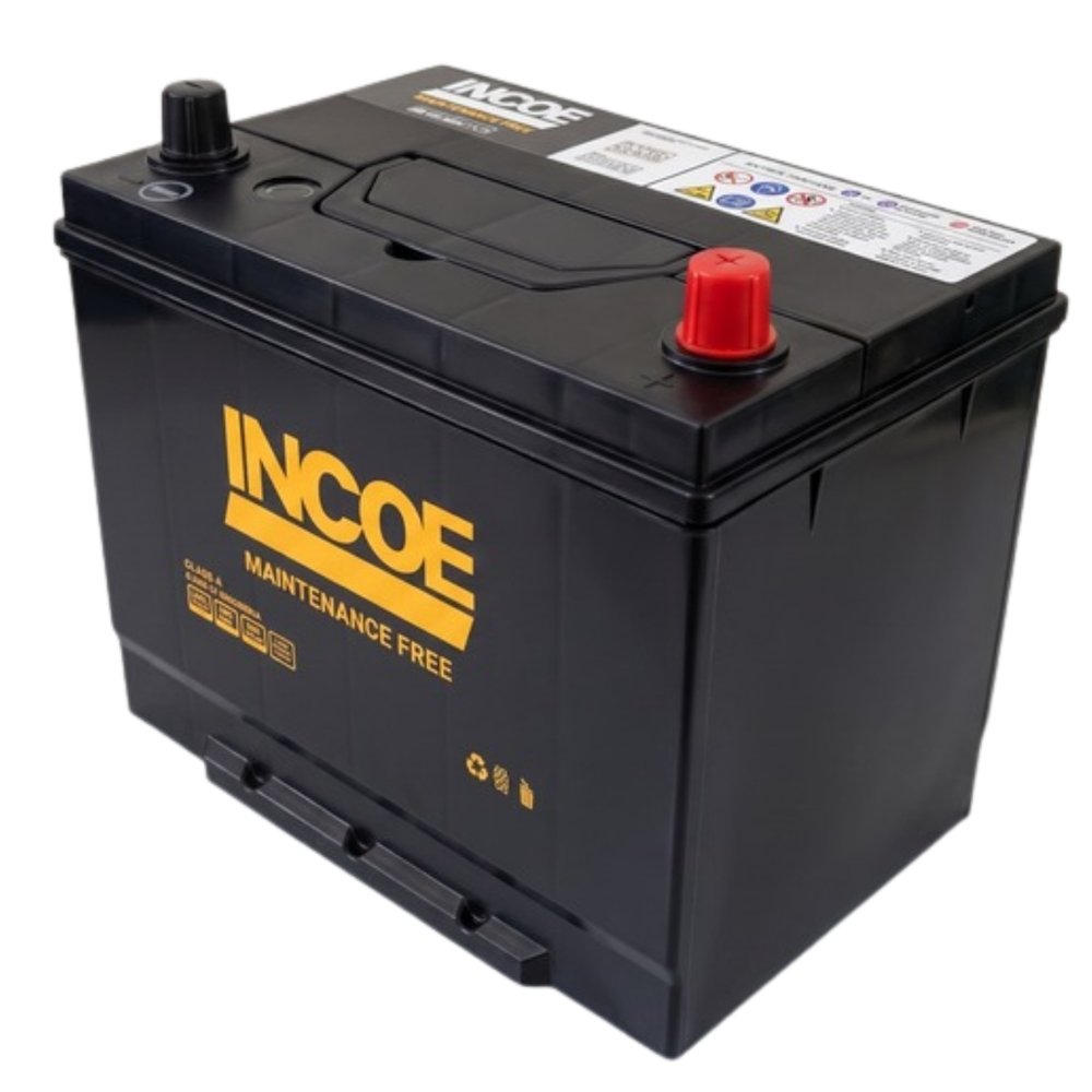 INCOE-N50Z  70D26R