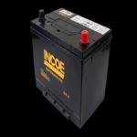INCOE-N50Z  70D26R