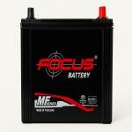 FOCUS-65D31R-MF