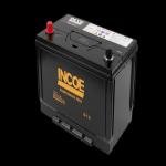 INCOE-N50ZL 70D26L