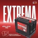 EXTREMA-N70L (27AD-750)