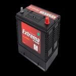 EXTREMA-N70L (27AD-750)