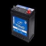 TOYO-S50