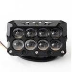 LED 8X8