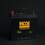 INCOE-N50Z  70D26R
