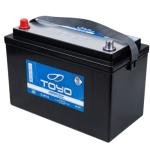 TOYO-N80PL