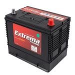EXTREMA-N70L (27AD-750)