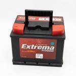 EXTREMA-N70L (27AD-750)